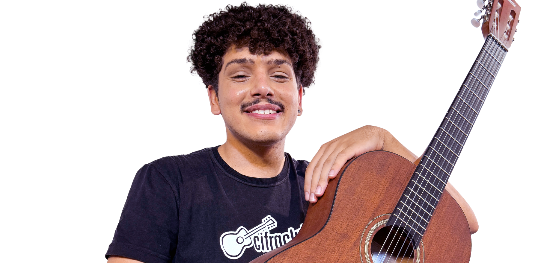 Yalangoch mast ayollar fotosuratlari Shou-biznes yulduzlarining seks videolari