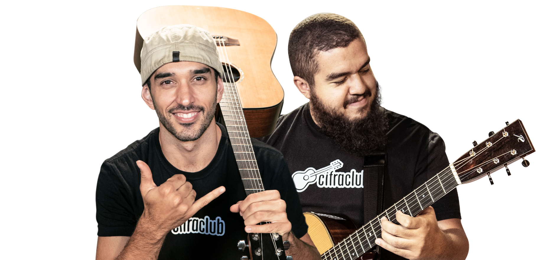 Quem é fabiana moneró (91) foto