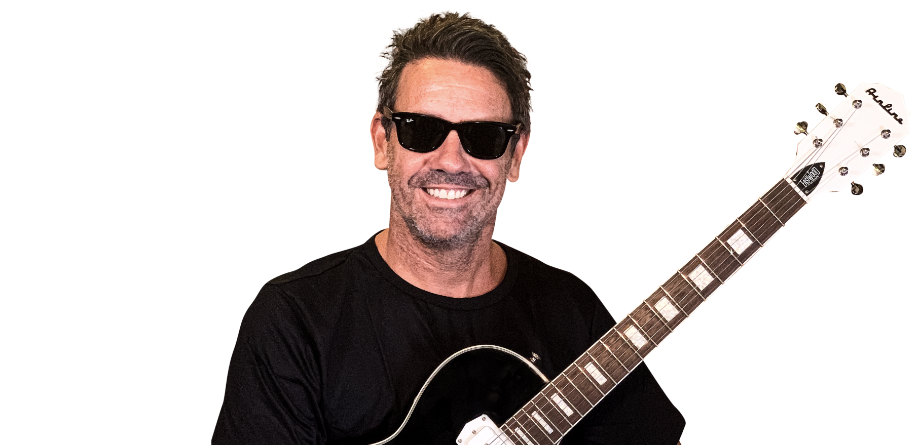 A Rosa do Amor - Fabiana Moneró - (letra da música) - Cifra Club