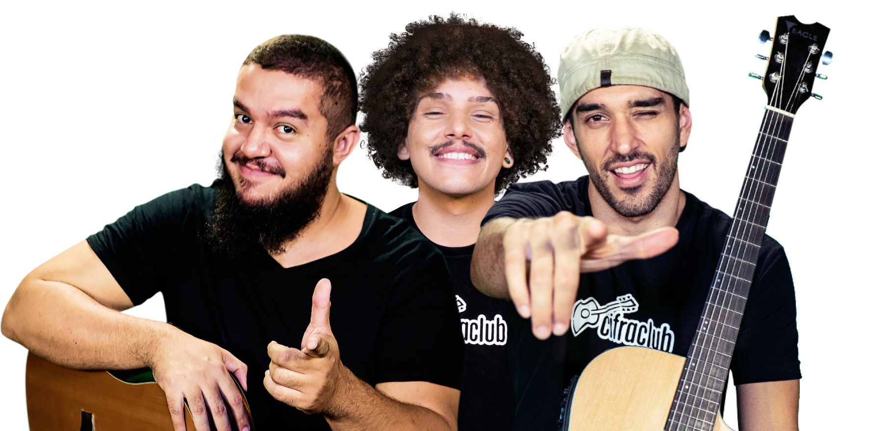 A Rosa do Amor - Fabiana Moneró - (letra da música) - Cifra Club