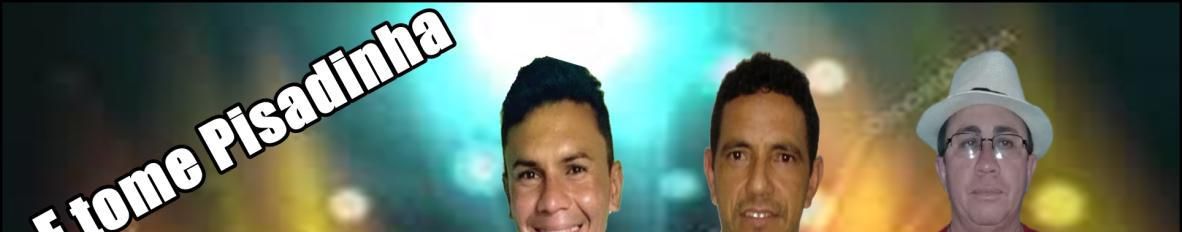 Imagem de capa de Forrozão Kanários