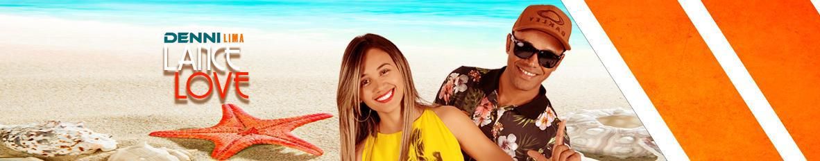 Imagem de capa de L a n c e L o v e