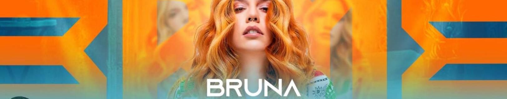 Imagem de capa de Bruna Mandz