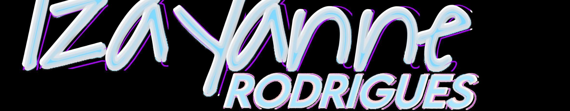 Imagem de capa de Izayanne Rodrigues