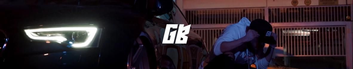 Imagem de capa de GB