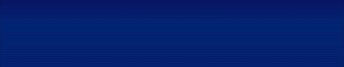 Imagem de capa de Blue Moon Days