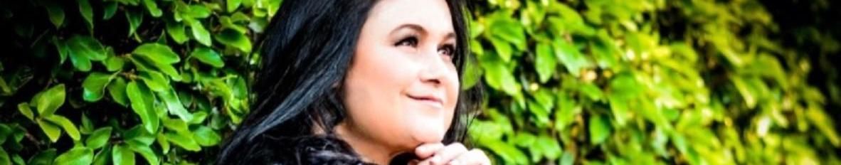 Imagem de capa de Rosângela Melo