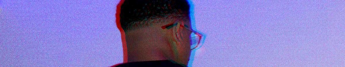 Imagem de capa de GESAM