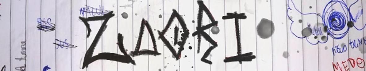 Imagem de capa de Banda ZAORI