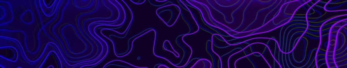 Imagem de capa de XAXIMO