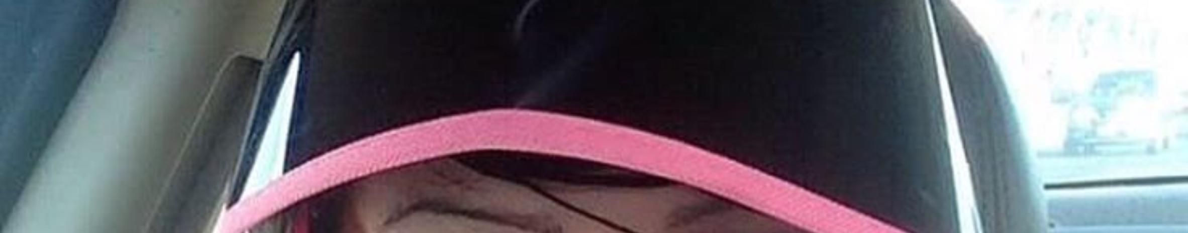 Imagem de capa de Rena Rey