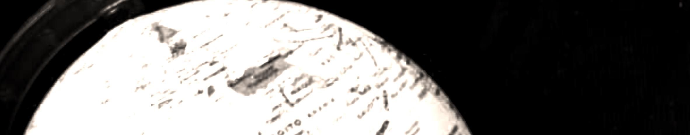 Imagem de capa de Santa City