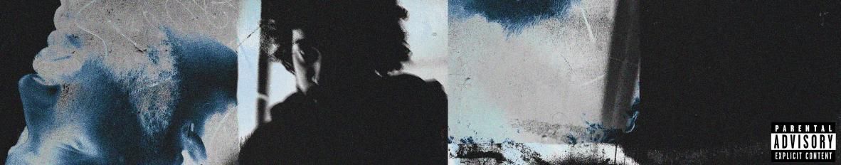 Imagem de capa de Asaph