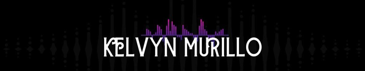 Imagem de capa de Kelvyn Murillo