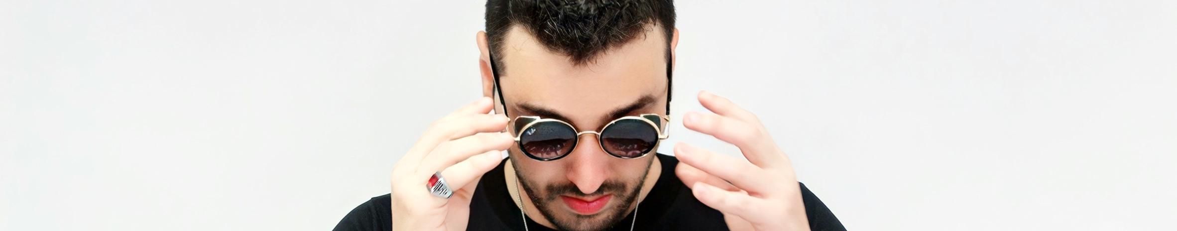 Imagem de capa de Marcosd