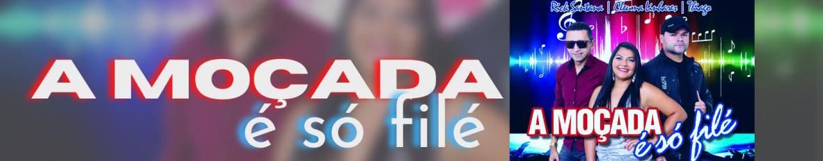 Imagem de capa de Banda A Moçada É Só Filé
