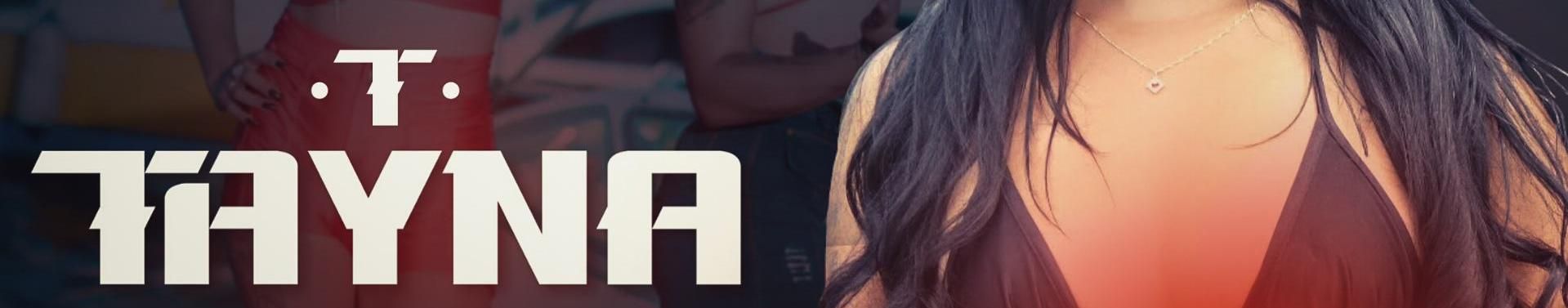 Imagem de capa de Tayna Ofic