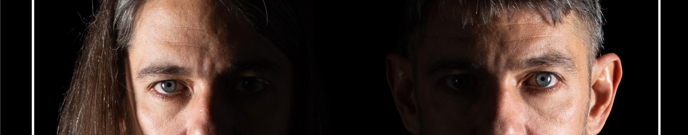 Imagem de capa de Daniel's