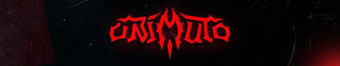 Imagem de capa de Unimuto