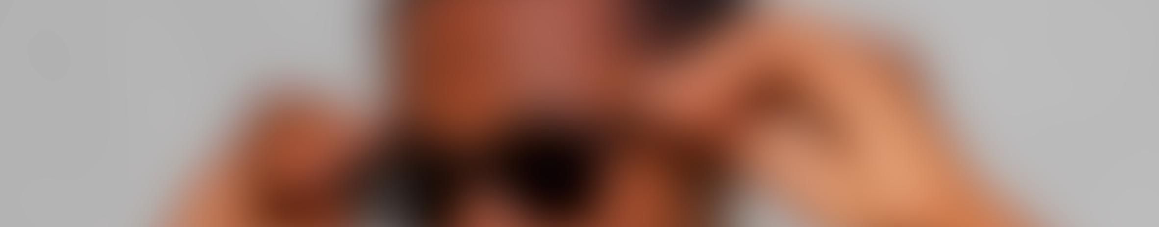 Imagem de capa de Márious