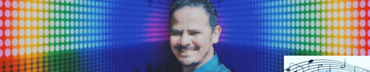 Imagem de capa de Tonny Ferrero