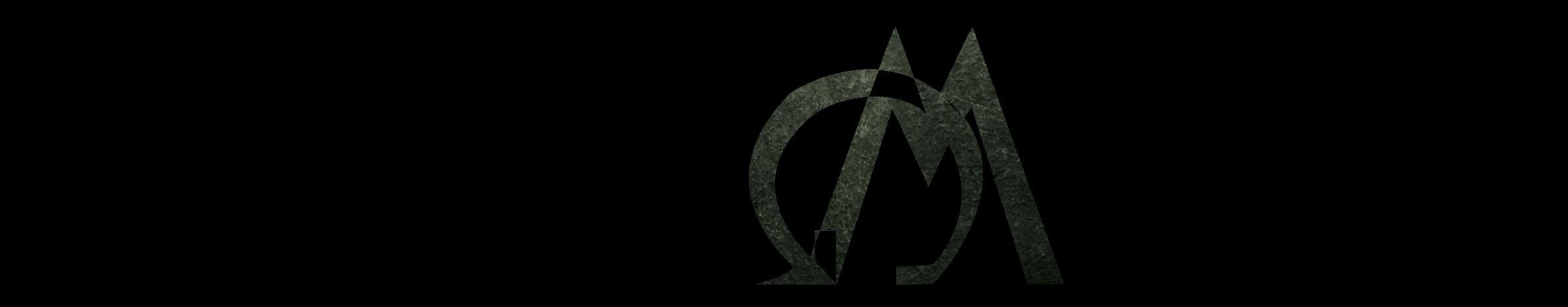 Imagem de capa de GreenMont