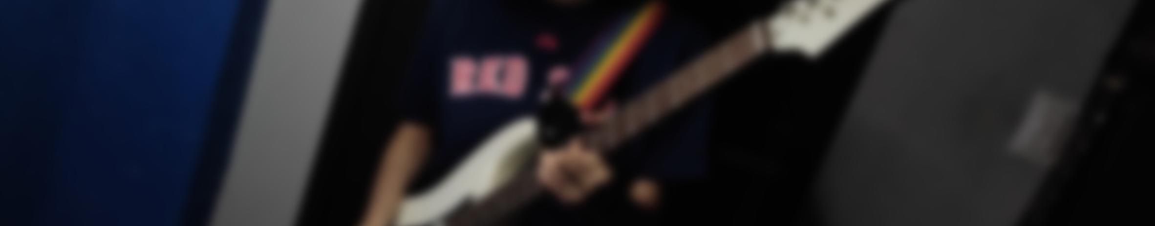 Imagem de capa de violet sun