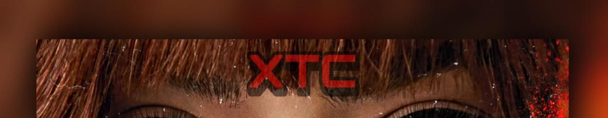 Imagem de capa de Mordono Xtc