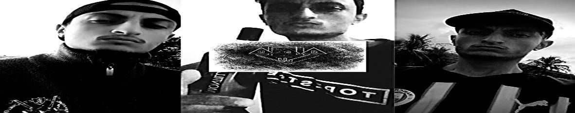 Imagem de capa de UGR New Trapper