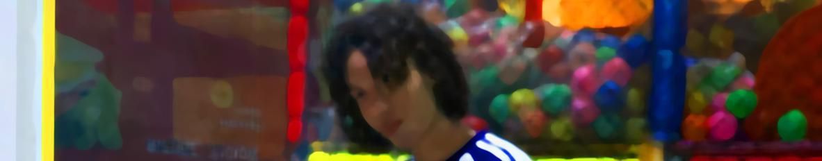 Imagem de capa de Lucas Synt