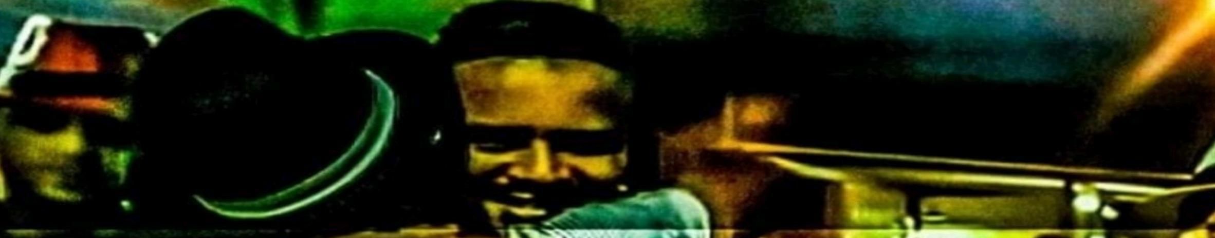 Imagem de capa de Sidinho D'Jorge