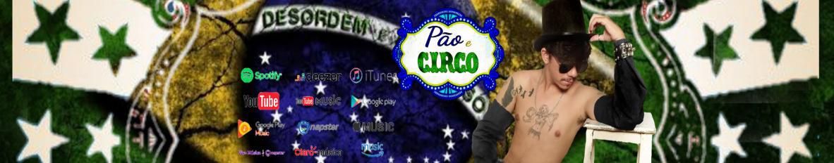 Imagem de capa de John Leitte