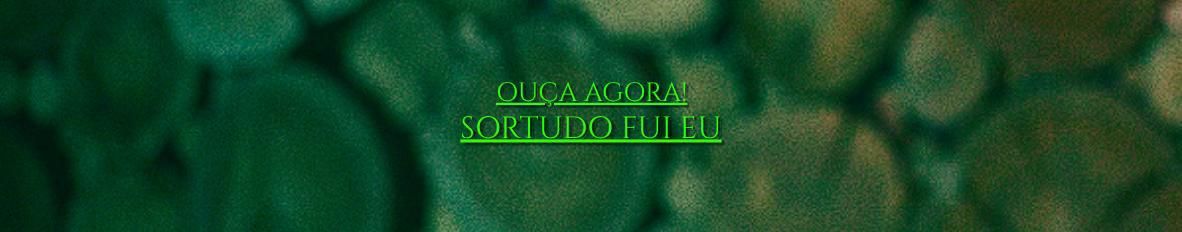 Imagem de capa de Hinácio