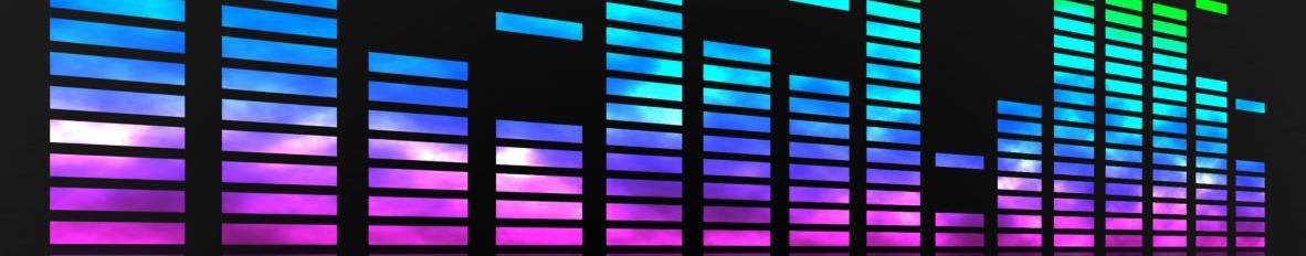 Imagem de capa de dj aleff ferreira