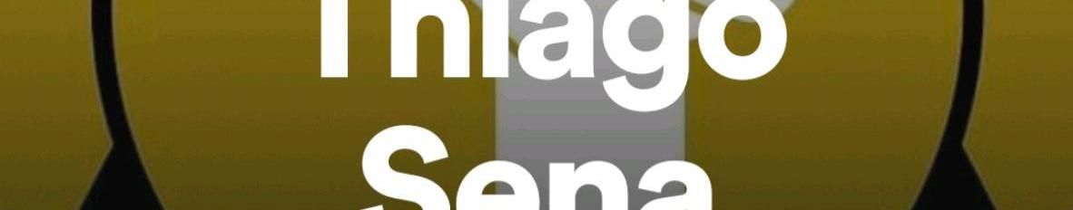 Imagem de capa de ThiagoTHGMC