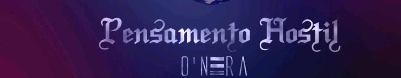 Imagem de capa de Sinal zero