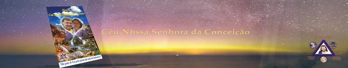Imagem de capa de XAMÃ GIDEON DOS LAKOTAS