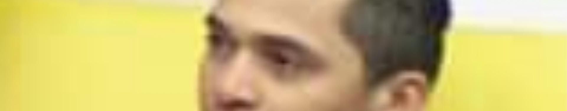 Imagem de capa de TYAGO TUADA