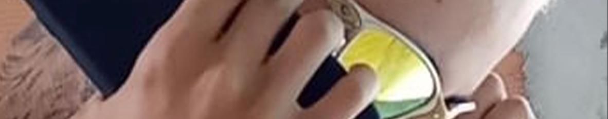 Imagem de capa de MC Ruan R7