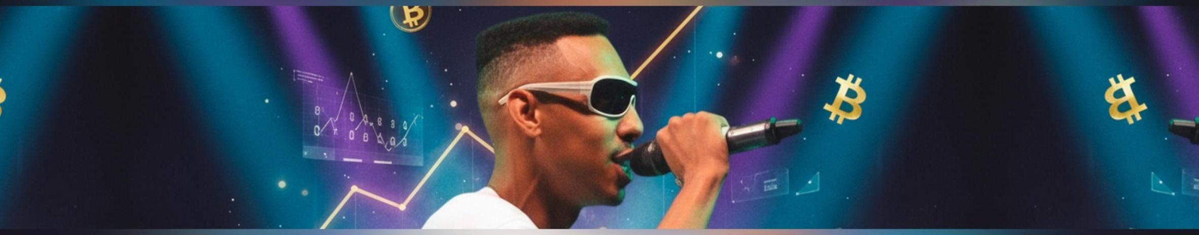 Imagem de capa de Douglas GT