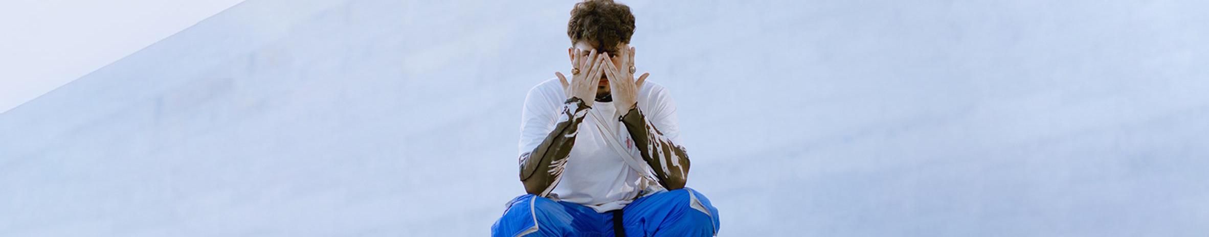 Imagem de capa de Álec