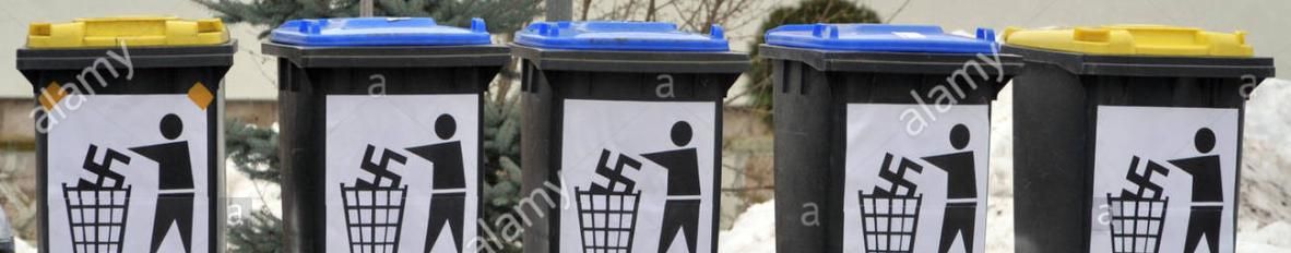 Imagem de capa de Rebeldes Anarquistas