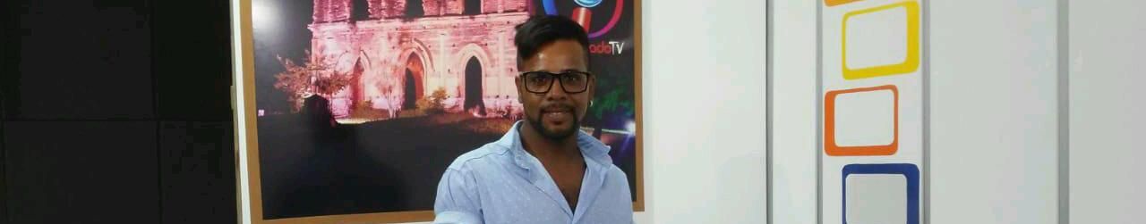 Imagem de capa de RafaelJr.