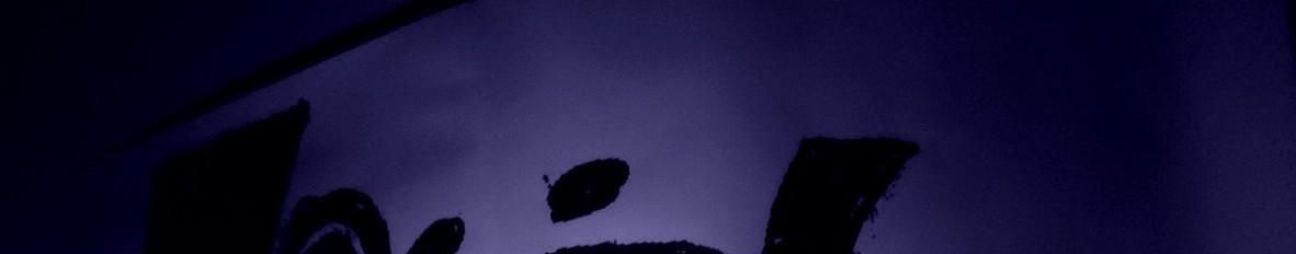 Imagem de capa de LOMAGA