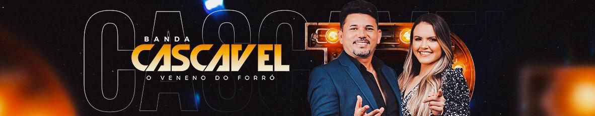 Imagem de capa de Banda Cascavel