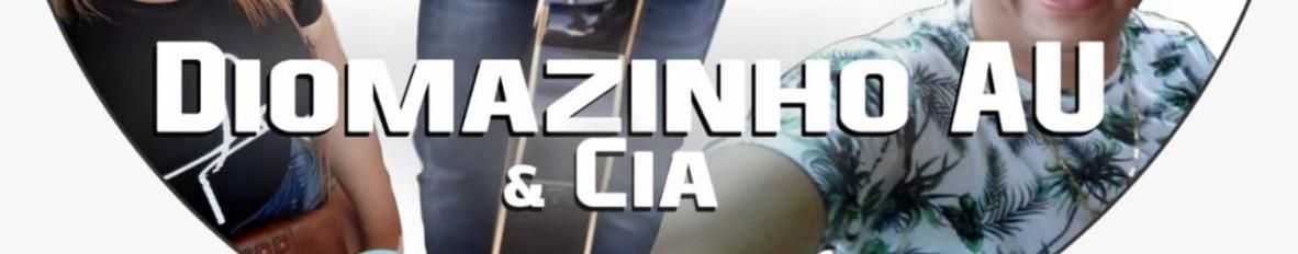 Imagem de capa de SUÍTE UNIVERSITÁRIA