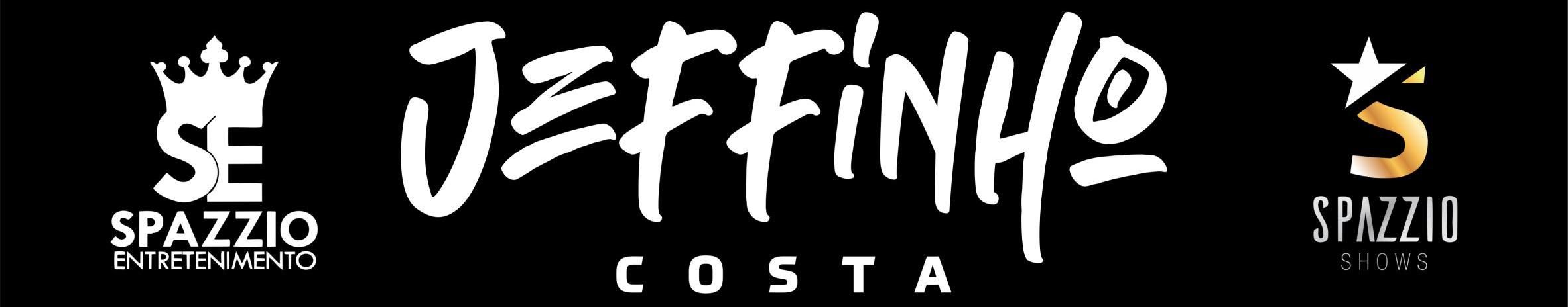 Imagem de capa de Jeffinho Costa