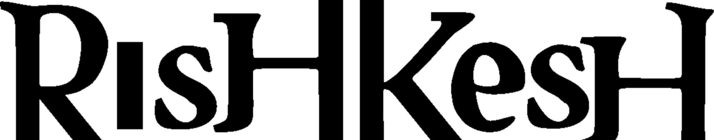Imagem de capa de Rishkesh