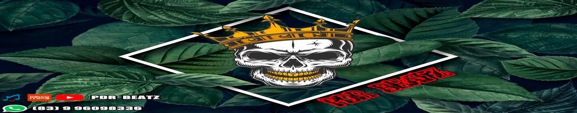Imagem de capa de PDR BEATZ