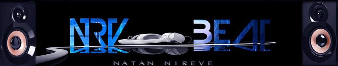 Imagem de capa de Natan Nireve